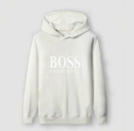 Picture of Boss Hoodies _SKUBossm-6xl1q0410200